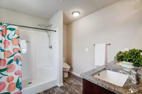 2050 Arbor, Monroe, MI 48162 photo 29