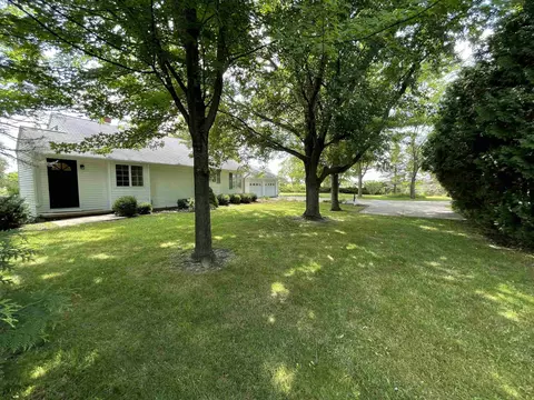 1991 Garfield, Auburn, MI 48611
