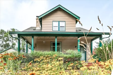 3415 10th, Port Huron, MI 48060