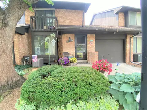 37155 Golfview, Sterling Heights, MI 48312