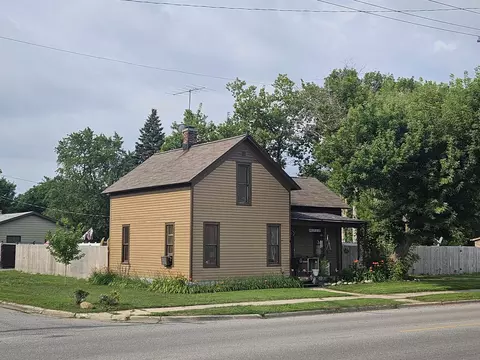 3122 N Water, Bay City, MI 48708