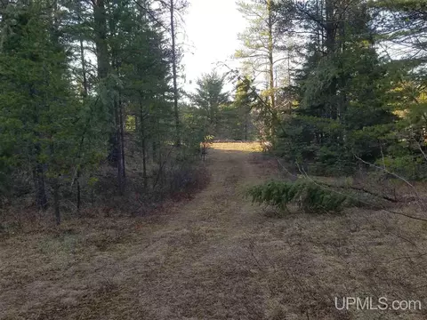 309 Co Rd Ml, Negaunee, MI 49866