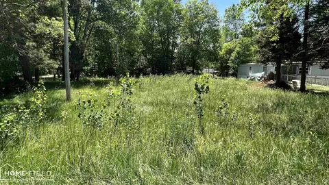 Lot 57 Northview, Lake City, MI 49651