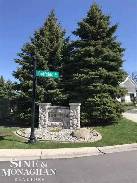 17 Old Course Rd, Saint Clair, MI 48079 photo 12