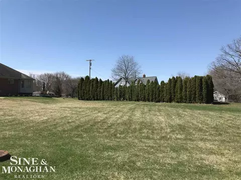 17 Old Course Rd, Saint Clair, MI 48079 photo 4