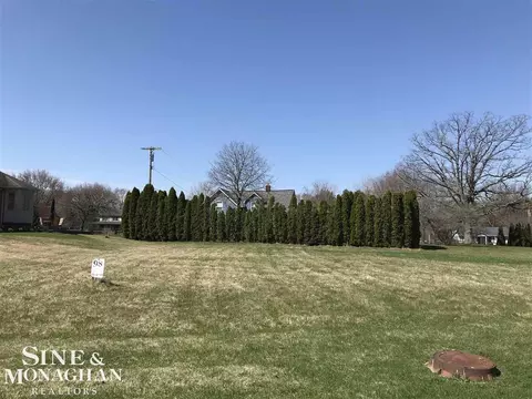 17 Old Course Rd, Saint Clair, MI 48079 photo 5