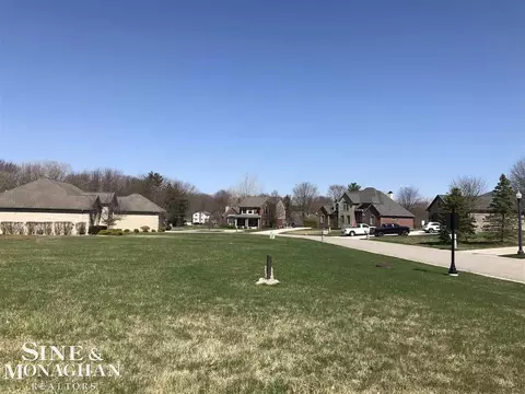 17 Old Course Rd, Saint Clair, MI 48079 photo 10