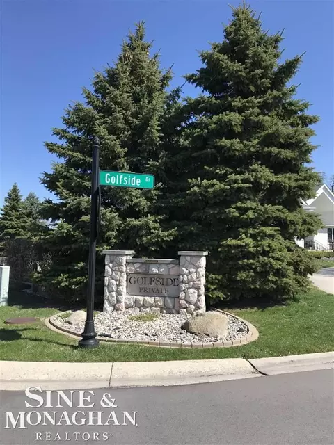 17 Old Course Rd, Saint Clair, MI 48079 photo 13