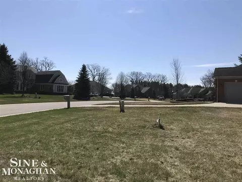 17 Old Course Rd, Saint Clair, MI 48079 photo 11