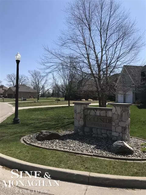 17 Old Course Rd, Saint Clair, MI 48079 photo 3