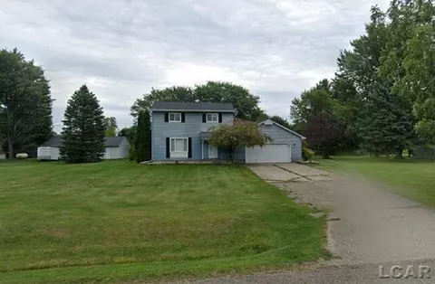1887 S Royston Rd, Eaton Rapids, MI 48827
