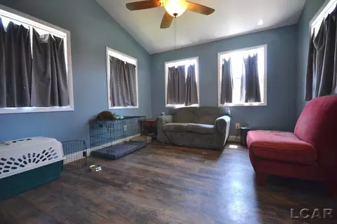 1135 Vine, Adrian, MI 49221 photo 4