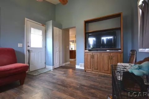 1135 Vine, Adrian, MI 49221 photo 5