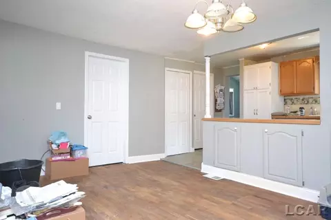 1135 Vine, Adrian, MI 49221 photo 2