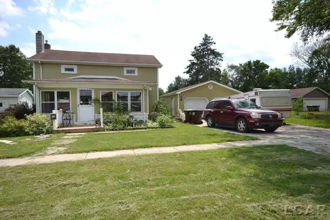 1135 Vine, Adrian, MI 49221 photo 18