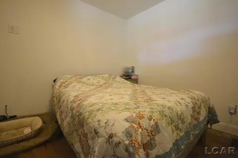 1135 Vine, Adrian, MI 49221 photo 7