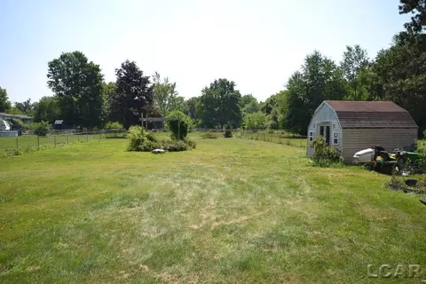 1135 Vine, Adrian, MI 49221 photo 13