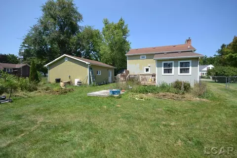 1135 Vine, Adrian, MI 49221 photo 14