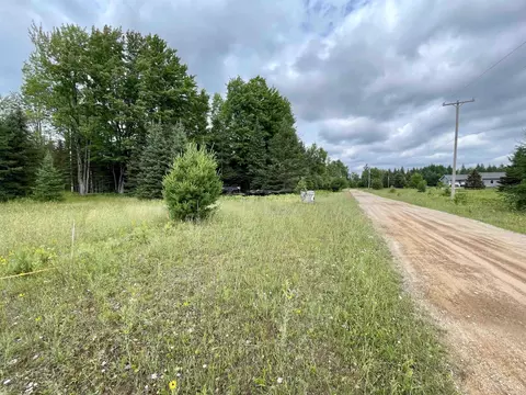 Tbd 27.5, Gladstone, MI 49837