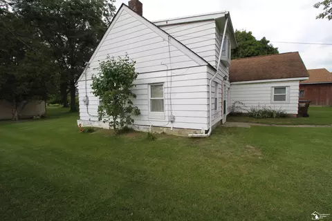 3707 Vivian, Monroe, MI 48162 photo 3