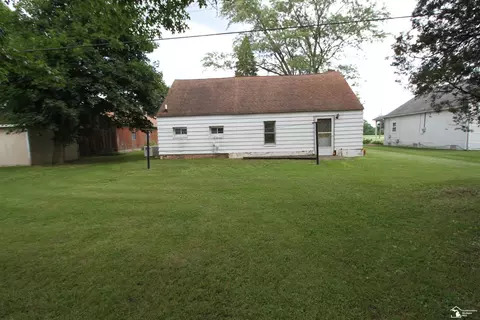 3707 Vivian, Monroe, MI 48162 photo 6