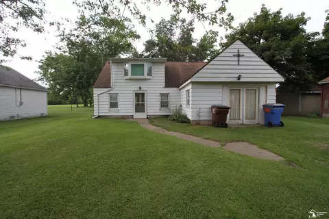 3707 Vivian, Monroe, MI 48162 photo 2