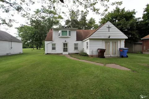 3707 Vivian, Monroe, MI 48162