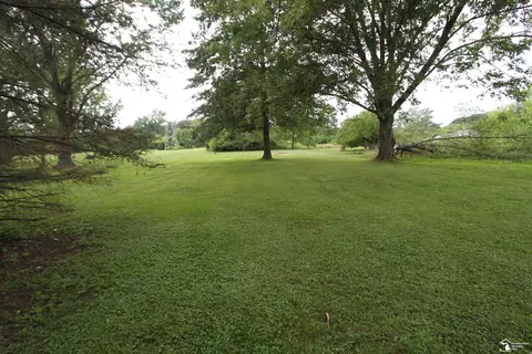 3707 Vivian, Monroe, MI 48162 photo 4