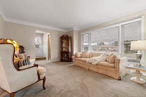 31161 Spring Ct E, Fraser, MI 48026 photo 7
