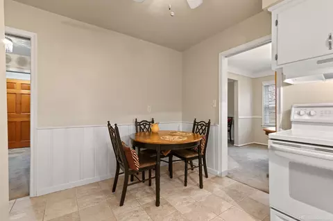 31161 Spring Ct E, Fraser, MI 48026 photo 14