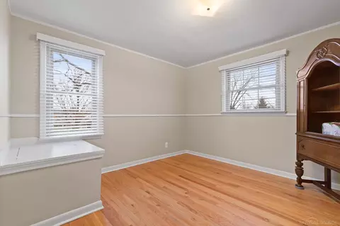 31161 Spring Ct E, Fraser, MI 48026 photo 17