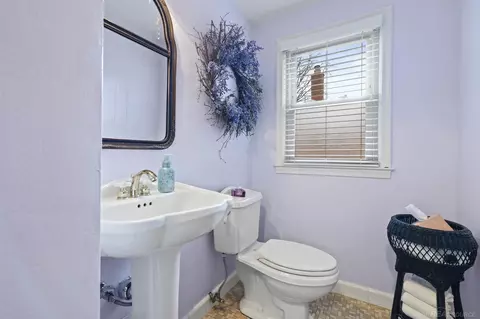 31161 Spring Ct E, Fraser, MI 48026 photo 15