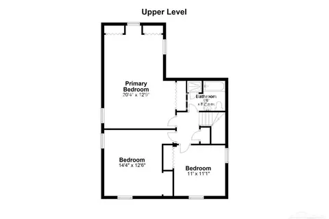 31161 Spring Ct E, Fraser, MI 48026 photo 25