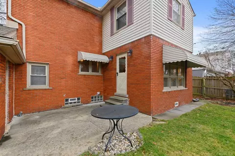 31161 Spring Ct E, Fraser, MI 48026 photo 22