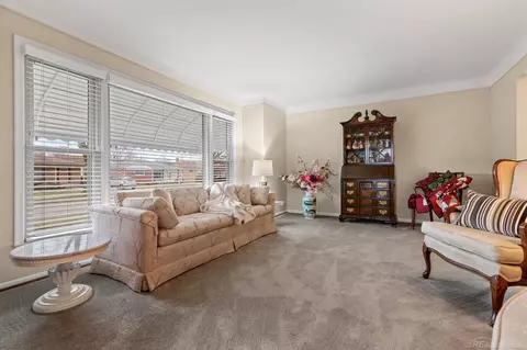 31161 Spring Ct E, Fraser, MI 48026 photo 6
