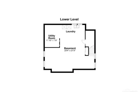 31161 Spring Ct E, Fraser, MI 48026 photo 26