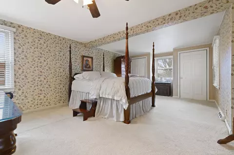 31161 Spring Ct E, Fraser, MI 48026 photo 16