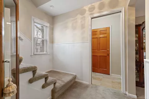 31161 Spring Ct E, Fraser, MI 48026 photo 5
