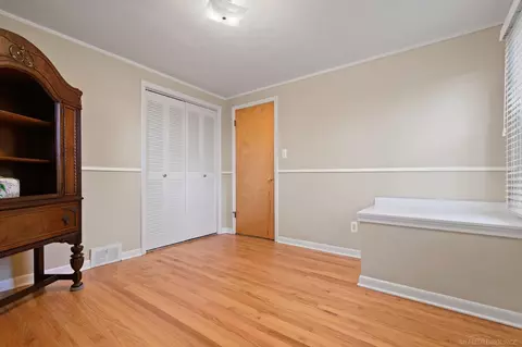 31161 Spring Ct E, Fraser, MI 48026 photo 18
