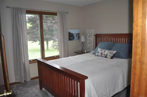9465 Puttygut, Casco, MI 48064 photo 24