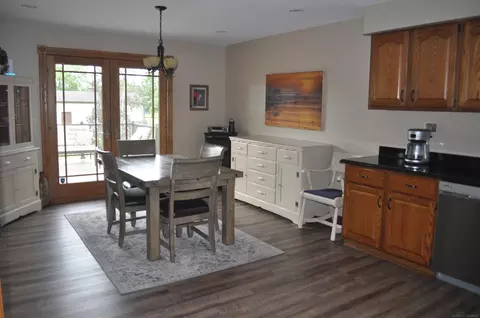 9465 Puttygut, Casco, MI 48064 photo 17