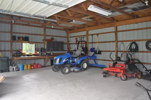9465 Puttygut, Casco, MI 48064 photo 42