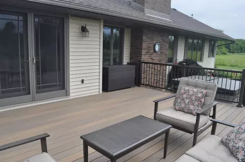 9465 Puttygut, Casco, MI 48064 photo 6