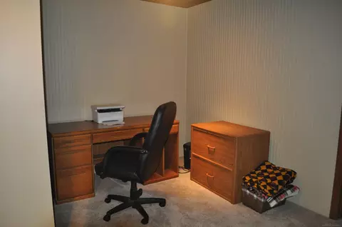 9465 Puttygut, Casco, MI 48064 photo 33