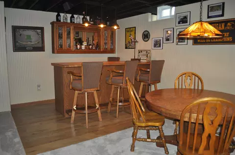 9465 Puttygut, Casco, MI 48064 photo 29