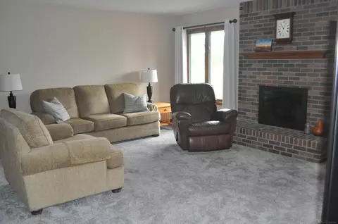 9465 Puttygut, Casco, MI 48064 photo 14
