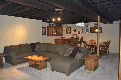 9465 Puttygut, Casco, MI 48064 photo 28