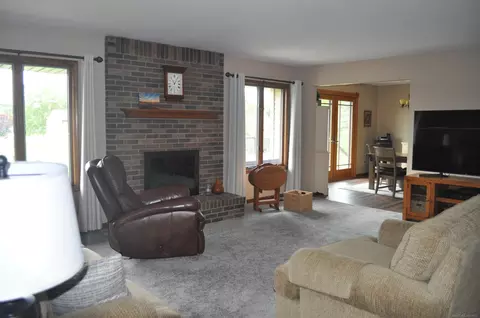 9465 Puttygut, Casco, MI 48064 photo 13