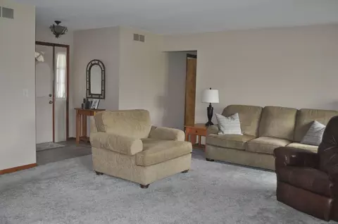 9465 Puttygut, Casco, MI 48064 photo 15