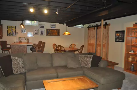 9465 Puttygut, Casco, MI 48064 photo 27